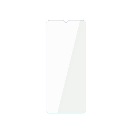 Xiaomi Redmi A3x - 3mk Silky Matt Pro