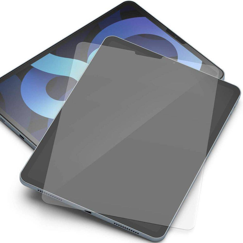 SZKŁO HARTOWANE HOFI GLASS PRO+ IPAD PRO 11 2020/2021