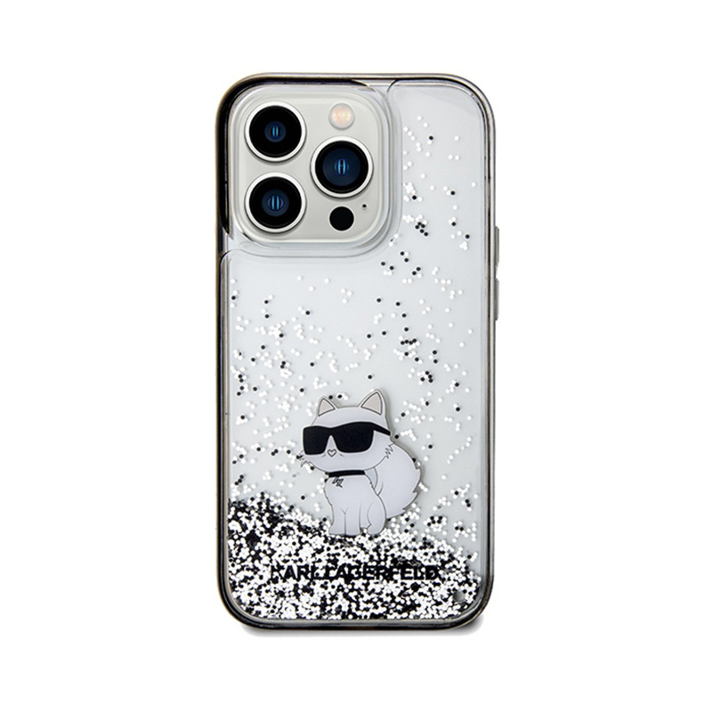 Szkło hartowane 3MK Flexible glass IPHONE XR