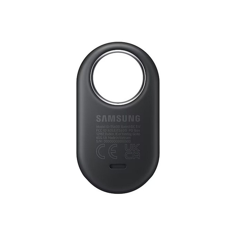 Samsung SmartTag2 schwarz