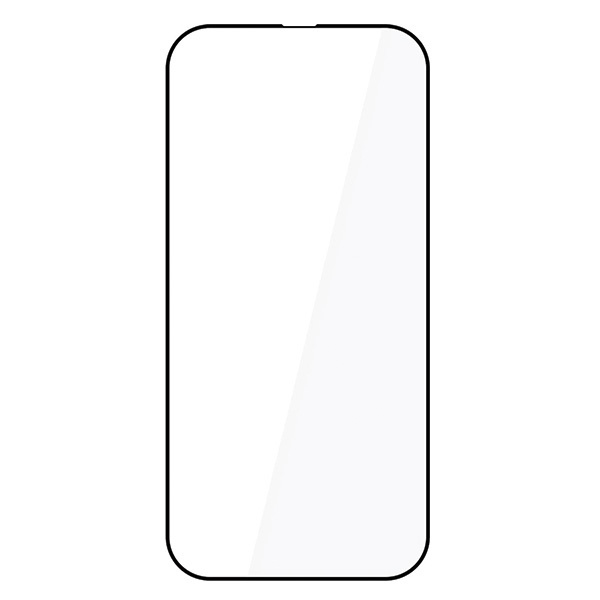 Apple iPhone 15 - 3mk Comfort Set 4 in 1