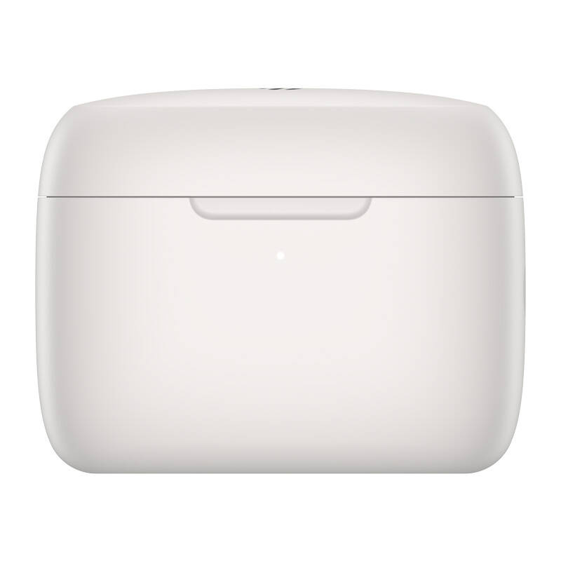 Słuchawki TWS Edifier NeoDots, ANC (białe)