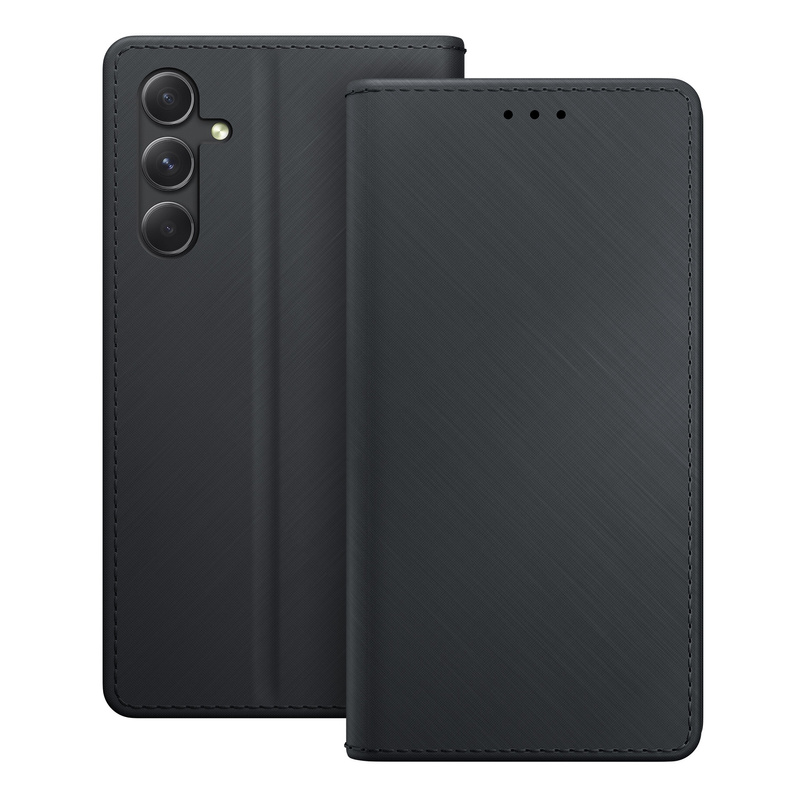 Samsung Galaxy A54 5G - 3mk Wallet Case