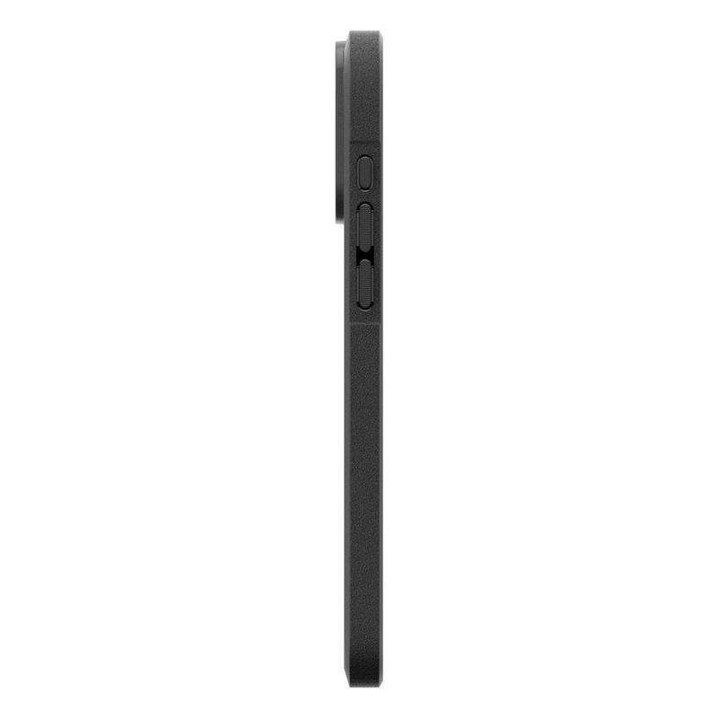 SPIGEN CORE ARMOR IPHONE 16 PRO MAX MATTE BLACK