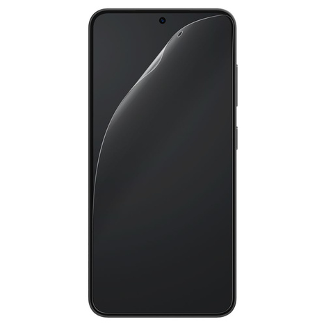 Spigen Neo Flex Hydrogelfolie für Samsung Galaxy S24 - 2 Stk.