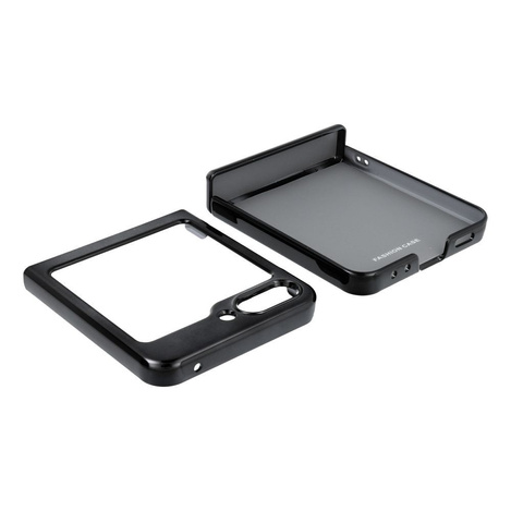 Futerał HCD3 kompatybilny z MagSafe do SAMSUNG Galaxy Z FLIP 5