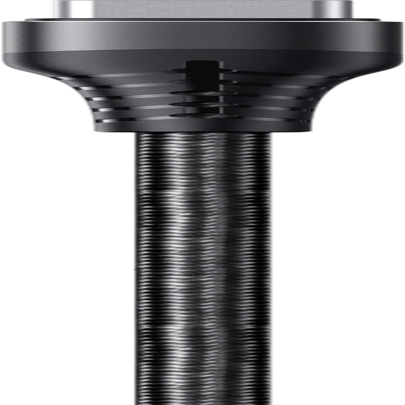 HAVIT kabel  HV-RH14 USB-C - Lightning  1,2m czarny