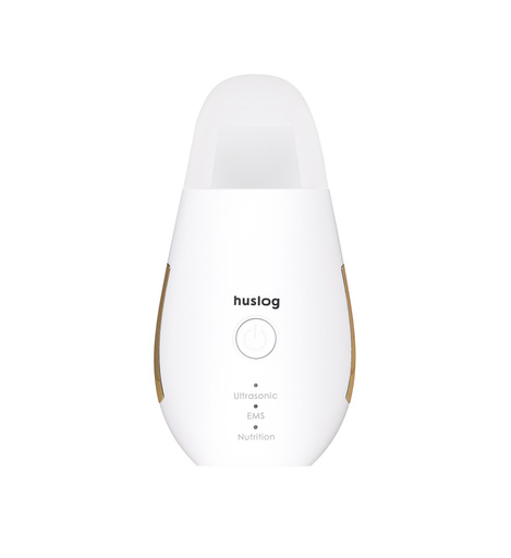 Huslog urządzenie do peelingu kawitacyjnego BE-100224