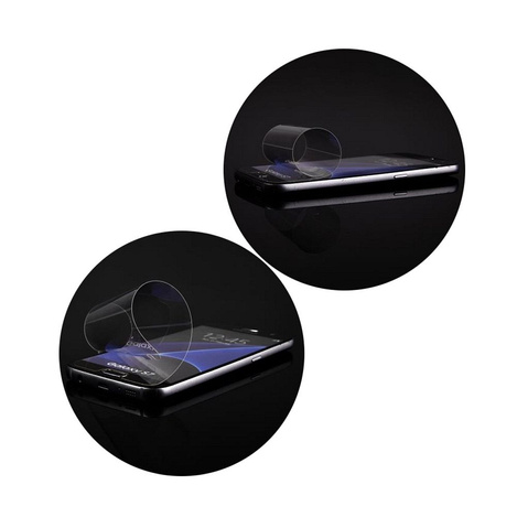 Szkło hybrydowe Bestsuit Flexible do Samsung Galaxy A24 4G