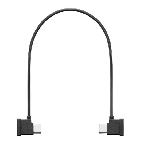 Zestaw uchwytu do tabletu DJI SDR Transmission