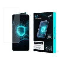 Oppo Reno 2 - 3mk 1UP