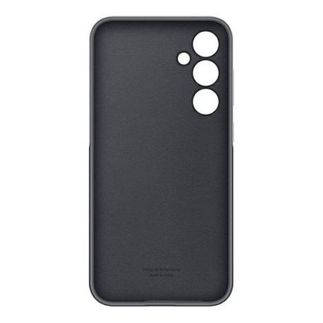 Samsung Silikonhülle EF-PS711TWEGWW für Samsung Galaxy S23 FE – weiß