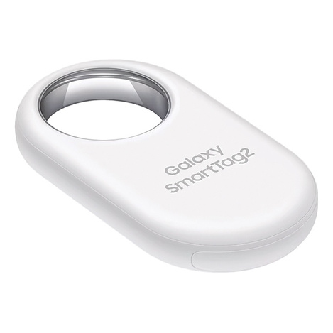 Samsung SmartTag2 white