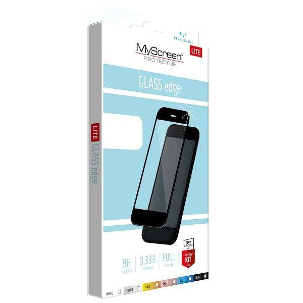 MS HybridGLASS CAT S60