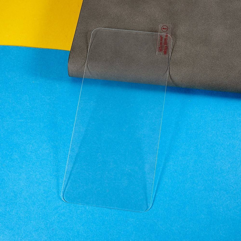 Szkło hartowane 2,5D do Motorola Moto G54 5G Power