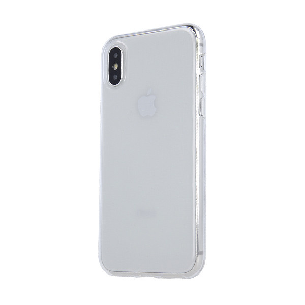 Nakładka Slim 2 mm do Samsung A35 5G transparentna
