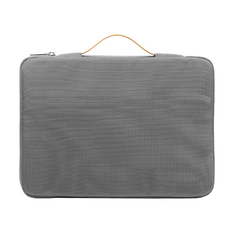 Torba na laptopa 16" Hoco GT7 szara