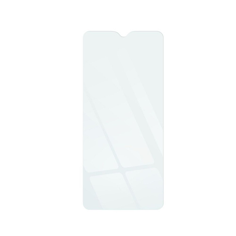 Tempered Glass REALME C33 Box