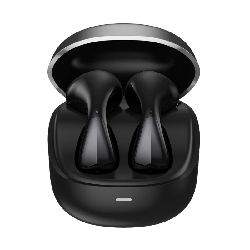 JELLICO kabellose Kopfhörer TWS29 schwarz
