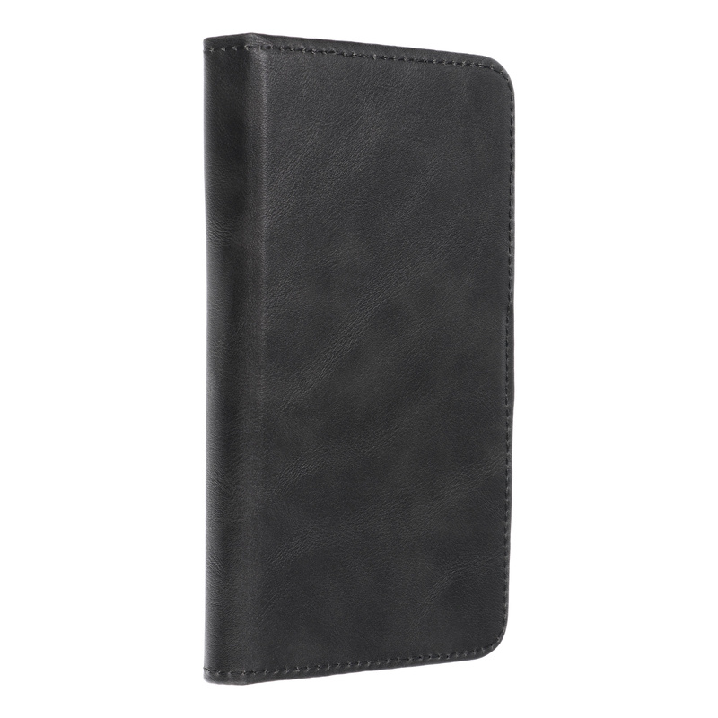 Kabura Uniwersalna COMMON - ROZMIAR M - do SAMSUNG S21 / NOTE / NOTE 2 / NOTE 3 / S10 / HUAWEI P30 Lite / P9 / P9 Lite / SONY XPERIA Z3 / Z4 / Z5