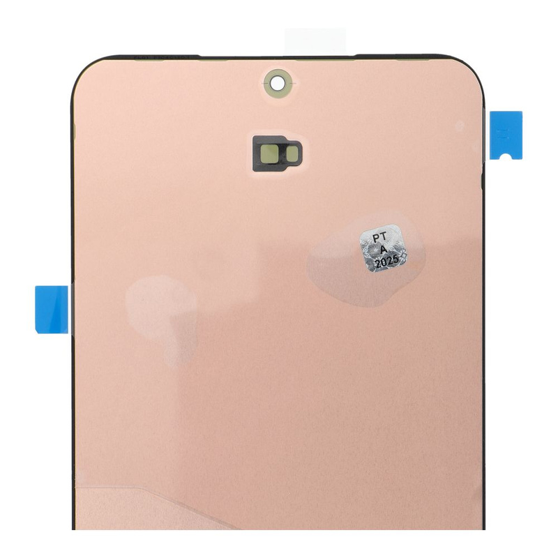 ServicePack Wyświetlacz LCD do SAMSUNG S25 S931B GH82-36327A bez ramki