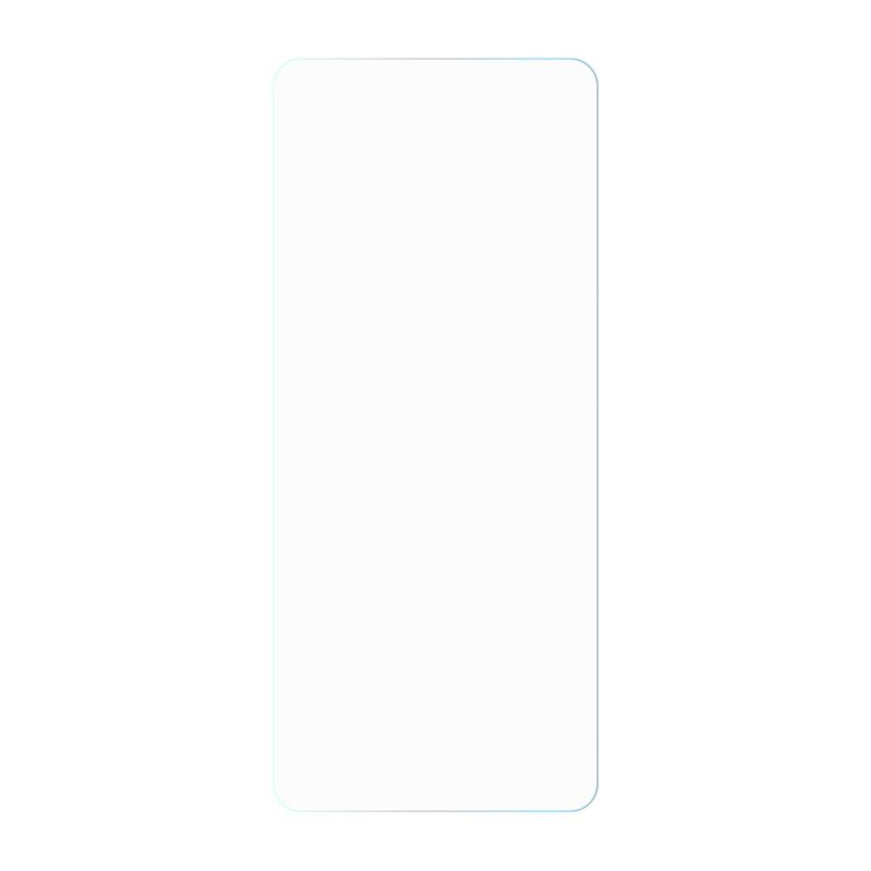 Szkło Hartowane HUAWEI P SMART 2021