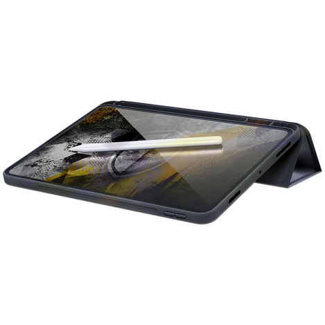Redmi Pad - do 12" Soft Tablet Case