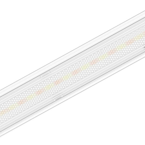 Baseus Smart Eye bezprzewodowa biurkowa lampka LED z akumulatorem 2200 mAh biały (DGZG-02)