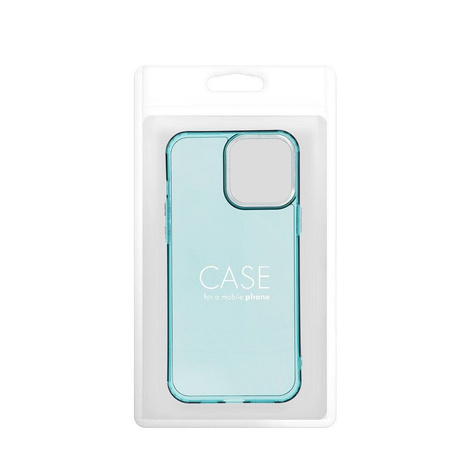 Futerał PEARL do SAMSUNG A34 5G zielony