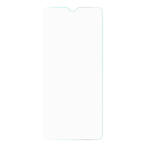 Szkło Hartowane MOTOROLA MOTO E20 / E30 / E40