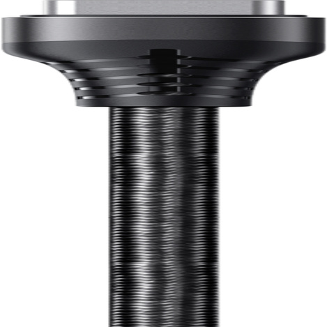 HAVIT kabel  HV-RH14 USB-C - Lightning  1,2m czarny