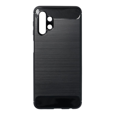 Futerał CARBON do SAMSUNG Galaxy A32 5G czarny