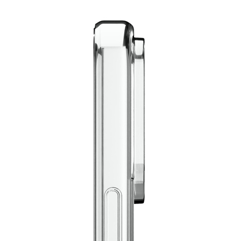3MK Clear MagCase iPhone 14 Pro Max