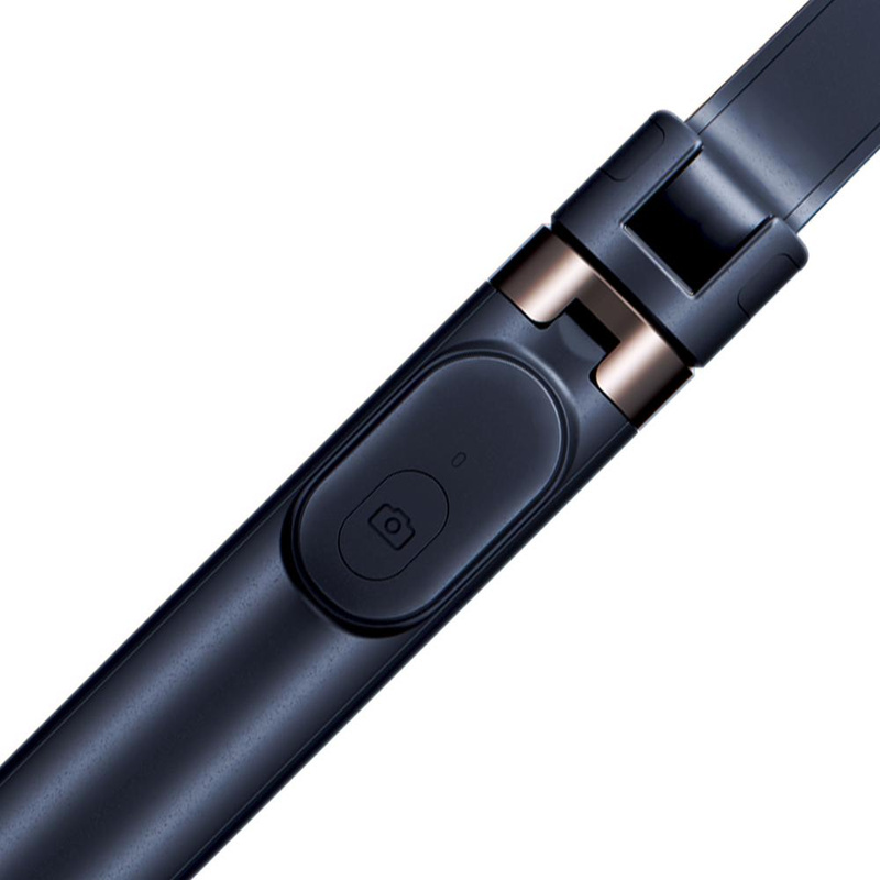 Accessories - HARDY - MagSelfie Stick