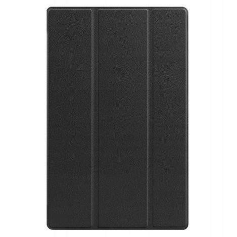 TECH-PROTECT SMARTCASE LENOVO TAB M10 10.1 2ND GEN TB-X306 BLACK