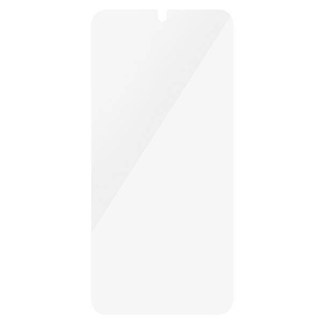 PanzerGlass Ultra-Wide Fit Sam S24+ S926 Screen Protection 7351 z aplikatorem