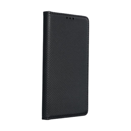 Kabura Smart Case book do REALME C33 czarny