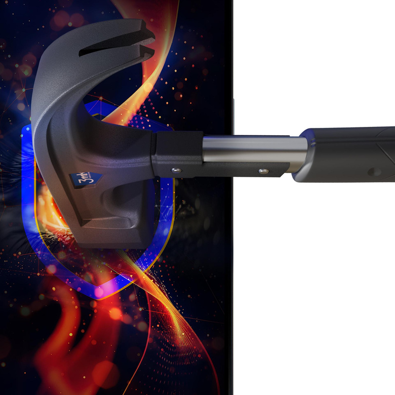 3MK EyeCare Protector iPhone 15 Pro Max