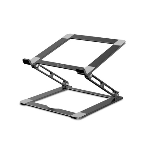 TECH-PROTECT PRODESK UNIVERSAL LAPTOP STAND GREY
