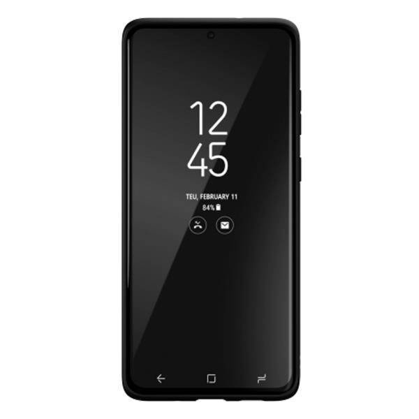 Case SAMSUNG GALAXY S20+ Adidas OR SnapCase Trefoil (38617) black