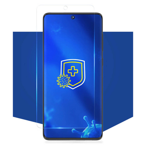 Xiaomi 14 Pro – 3mk SilverProtection+