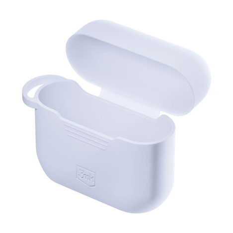 3MK SILICON AIRPODS CASE AIRPODS PRO