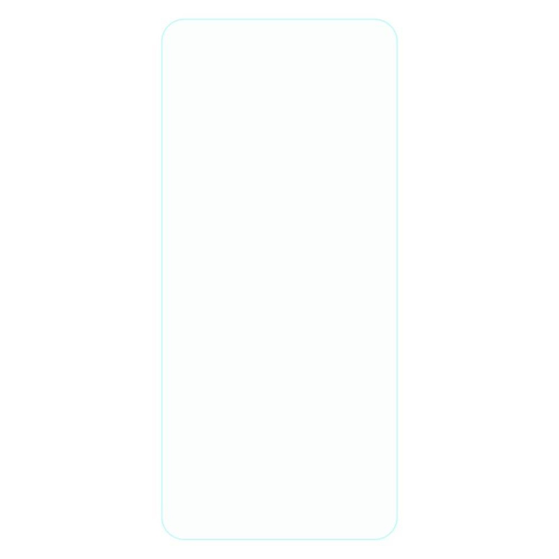 Gehärtetes Glas XIAOMI 12 LITE