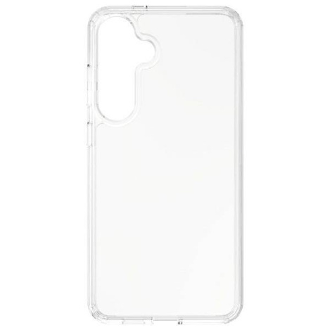 Case SAMSUNG GALAXY S24+ PanzerGlass HardCase (1214) transparent