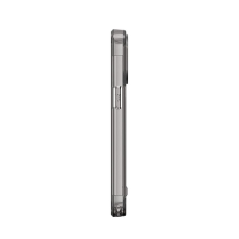 UAG Plyo - Schutzhülle für iPhone 15 Pro Max (Asche)