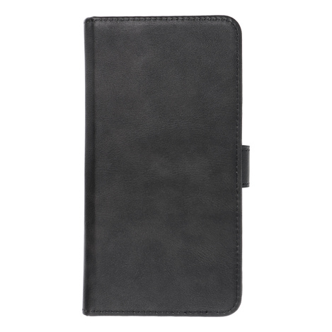 Kabura Uniwersalna COMMON - ROZMIAR L - do IPHONE 6 PLUS / 7 PLUS / 8 PLUS / XS MAX / 11 PRO MAX / SAMSUNG S20 FE / S21 FE / S10 PLUS / A10 / A32 / A54 / XIAOMI 12 LITE / HUAWEI P30 PRO