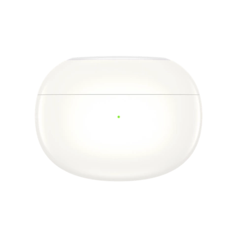 JELLICO wireless earphones (ANC) TWS33 White