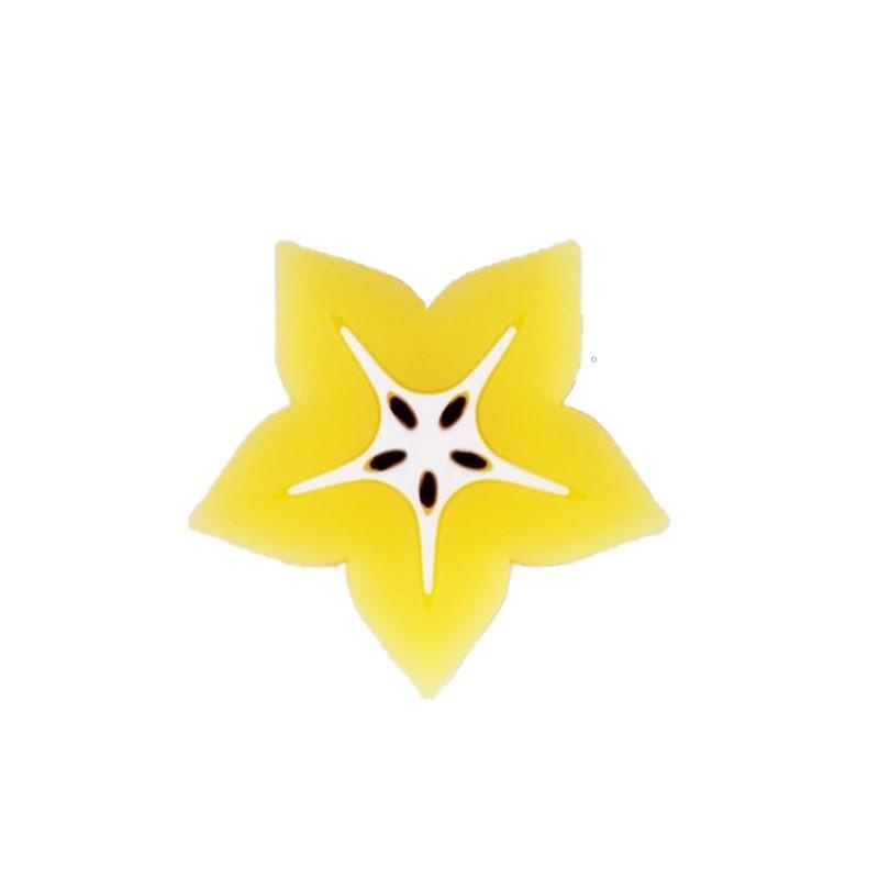 OSŁONA NA KABEL KARAMBOLA