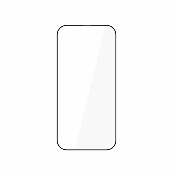 Apple iPhone 14 Pro Max – 3mk Comfort Set 4 in 1