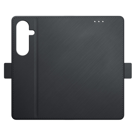 Samsung Galaxy S25+ - 3mk Wallet Case